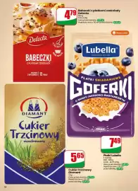 Dino gazetka tydzień 20 Strona 18