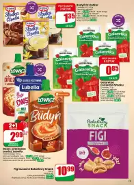 Dino gazetka tydzień 20 Strona 19