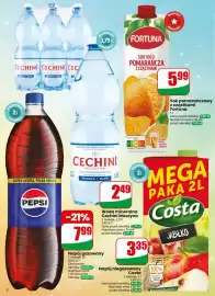 Dino gazetka tydzień 20 Strona 2