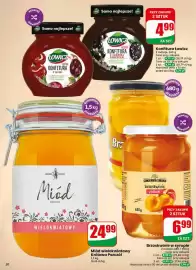 Dino gazetka tydzień 20 Strona 20
