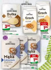 Dino gazetka tydzień 20 Strona 21