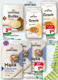 Dino gazetka tydzień 20 Strona 21