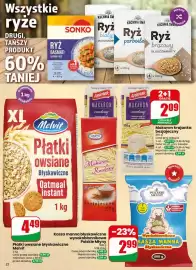 Dino gazetka tydzień 20 Strona 22