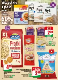 Dino gazetka tydzień 20 Strona 22