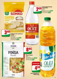 Dino gazetka tydzień 20 Strona 23