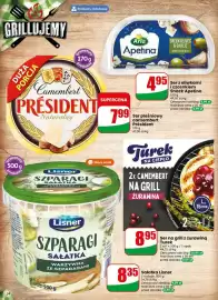 Dino gazetka tydzień 20 Strona 24