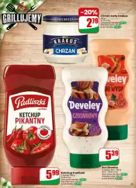 Dino gazetka tydzień 20 Strona 25