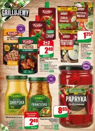 Dino gazetka tydzień 20 Strona 26
