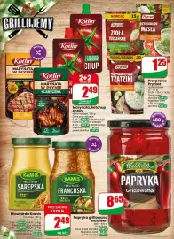 Dino gazetka tydzień 20 Strona 26