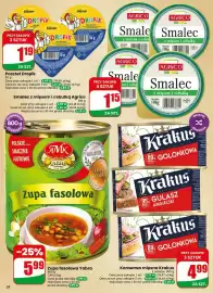 Dino gazetka tydzień 20 Strona 28