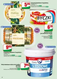 Dino gazetka tydzień 20 Strona 30
