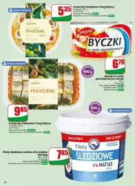 Dino gazetka tydzień 20 Strona 30