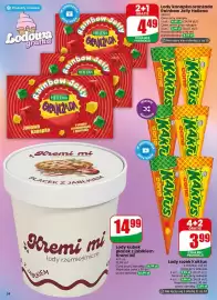 Dino gazetka tydzień 20 Strona 34
