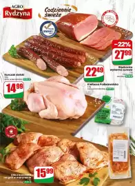 Dino gazetka tydzień 20 Strona 37