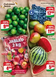 Dino gazetka tydzień 20 Strona 38