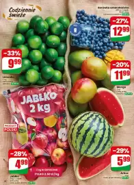 Dino gazetka tydzień 20 Strona 38