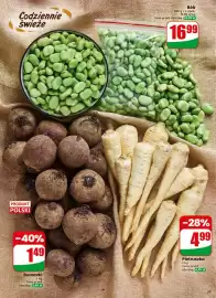 Dino gazetka tydzień 20 Strona 39