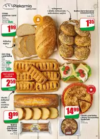 Dino gazetka tydzień 20 Strona 41