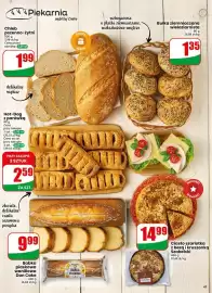 Dino gazetka tydzień 20 Strona 41