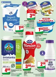 Dino gazetka tydzień 20 Strona 42