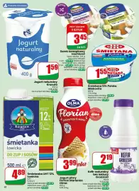 Dino gazetka tydzień 20 Strona 42