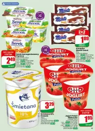 Dino gazetka tydzień 20 Strona 43