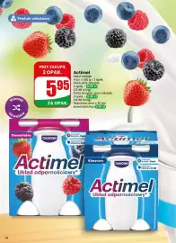 Dino gazetka tydzień 20 Strona 44