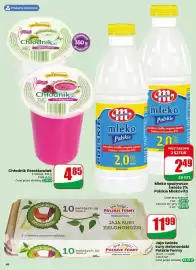 Dino gazetka tydzień 20 Strona 46