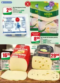 Dino gazetka tydzień 20 Strona 47