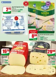 Dino gazetka tydzień 20 Strona 47