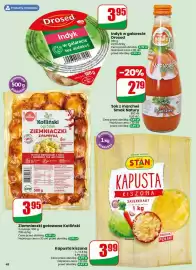 Dino gazetka tydzień 20 Strona 48