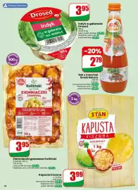 Dino gazetka tydzień 20 Strona 48
