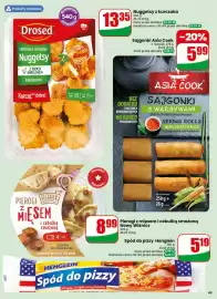 Dino gazetka tydzień 20 Strona 49