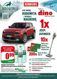 Dino gazetka tydzień 20 Strona 5
