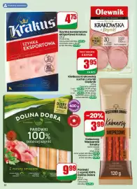 Dino gazetka tydzień 20 Strona 50
