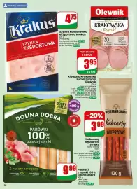Dino gazetka tydzień 20 Strona 50