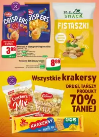 Dino gazetka tydzień 20 Strona 53