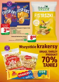 Dino gazetka tydzień 20 Strona 53