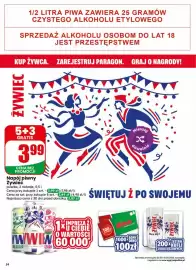 Dino gazetka tydzień 20 Strona 54