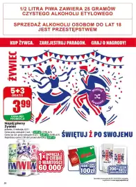 Dino gazetka tydzień 20 Strona 54