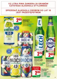 Dino gazetka tydzień 20 Strona 55