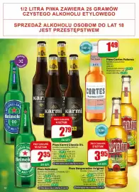 Dino gazetka tydzień 20 Strona 56