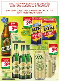 Dino gazetka tydzień 20 Strona 57