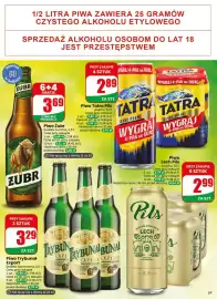 Dino gazetka tydzień 20 Strona 57