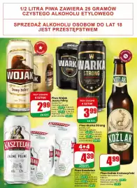 Dino gazetka tydzień 20 Strona 58