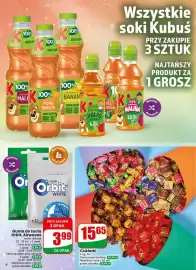 Dino gazetka tydzień 20 Strona 6
