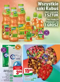 Dino gazetka tydzień 20 Strona 6