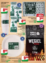 Dino gazetka tydzień 20 Strona 61