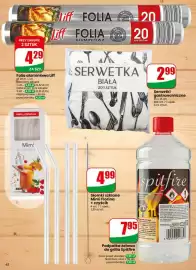 Dino gazetka tydzień 20 Strona 62