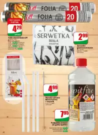 Dino gazetka tydzień 20 Strona 62